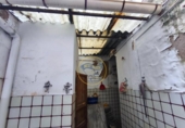 Casa de poble en venda a la España, l'Olleria, ref.: TR395929 foto