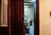 Casa de poble en venda a la España, l'Olleria, ref.: TR395929 foto