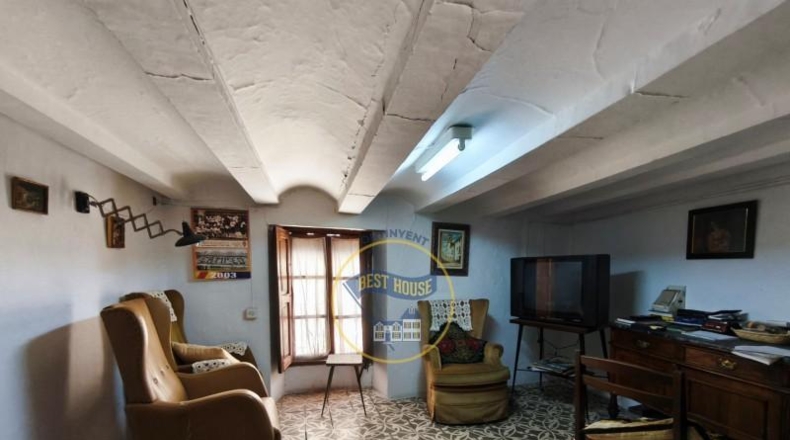 València - Ollería - 430m2