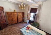 Casa de poble en venda a la España, l'Olleria, ref.: TR395929 foto