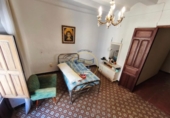 Casa de poble en venda a la España, l'Olleria, ref.: TR395929 foto