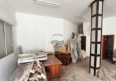 Casa de poble en venda a la España, l'Olleria, ref.: TR395929 foto