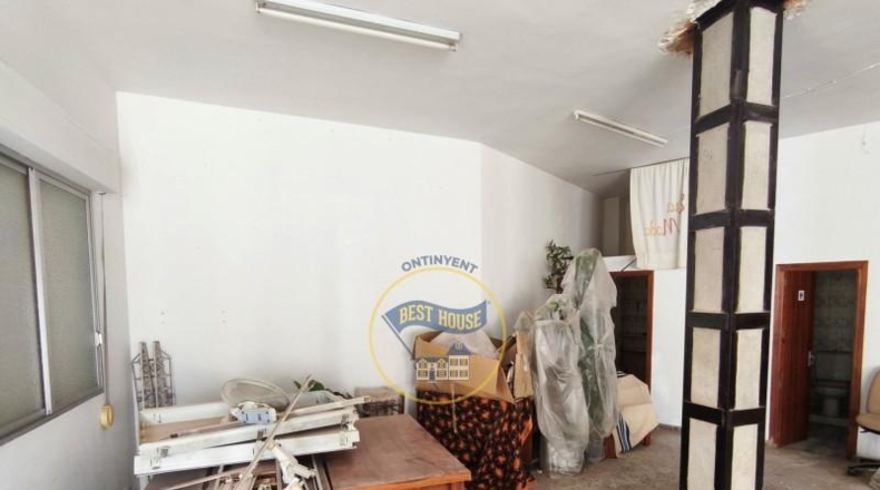 València - Ollería - 430m2