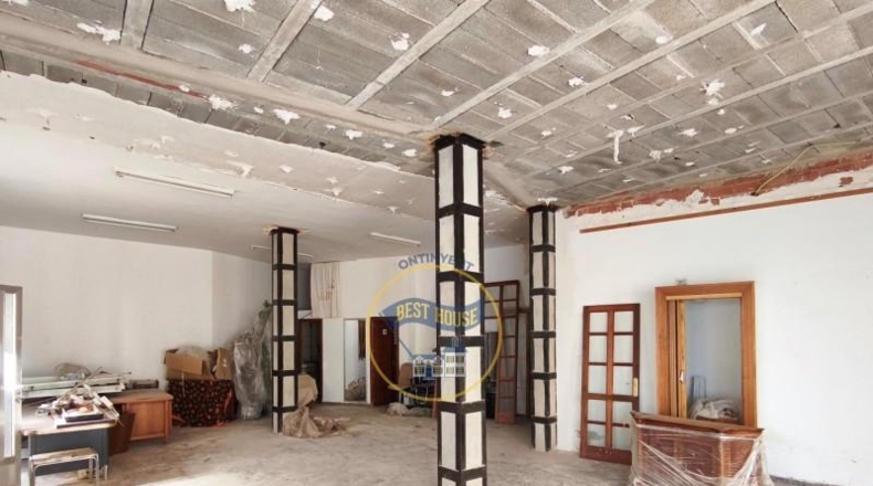 València - Ollería - 430m2