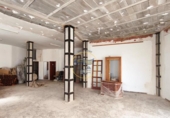 Casa de poble en venda a la España, l'Olleria, ref.: TR395929 foto