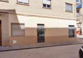 Casa de poble en venda a la España, l'Olleria, ref.: TR395929 foto