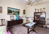 Casa de camp amb terreny en venda a la España, Fuente Álamo, ref.: TR395926 foto