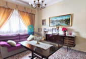 Casa de camp amb terreny en venda a la España, Fuente Álamo, ref.: TR395926 foto
