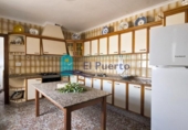 Casa de camp amb terreny en venda a la España, Fuente Álamo, ref.: TR395926 foto