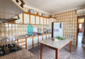 Casa de camp amb terreny en venda a la España, Fuente Álamo, ref.: TR395926 foto