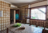 Casa de camp amb terreny en venda a la España, Fuente Álamo, ref.: TR395926 foto
