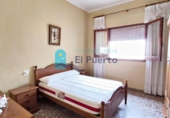 Casa de camp amb terreny en venda a la España, Fuente Álamo, ref.: TR395926 foto