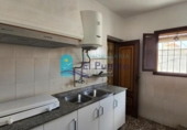 Casa de camp amb terreny en venda a la España, Fuente Álamo, ref.: TR395926 foto