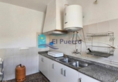 Casa de camp amb terreny en venda a la España, Fuente Álamo, ref.: TR395926 foto