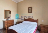 Casa de camp amb terreny en venda a la España, Fuente Álamo, ref.: TR395926 foto
