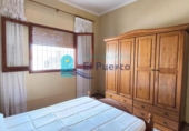 Casa de camp amb terreny en venda a la España, Fuente Álamo, ref.: TR395926 foto