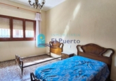 Casa de camp amb terreny en venda a la España, Fuente Álamo, ref.: TR395926 foto