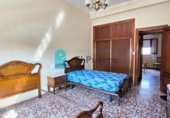 Casa de camp amb terreny en venda a la España, Fuente Álamo, ref.: TR395926 foto