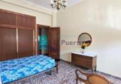 Casa de camp amb terreny en venda a la España, Fuente Álamo, ref.: TR395926 foto