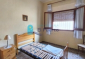 Casa de camp amb terreny en venda a la España, Fuente Álamo, ref.: TR395926 foto