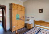 Casa de camp amb terreny en venda a la España, Fuente Álamo, ref.: TR395926 foto