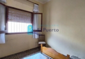 Casa de camp amb terreny en venda a la España, Fuente Álamo, ref.: TR395926 foto
