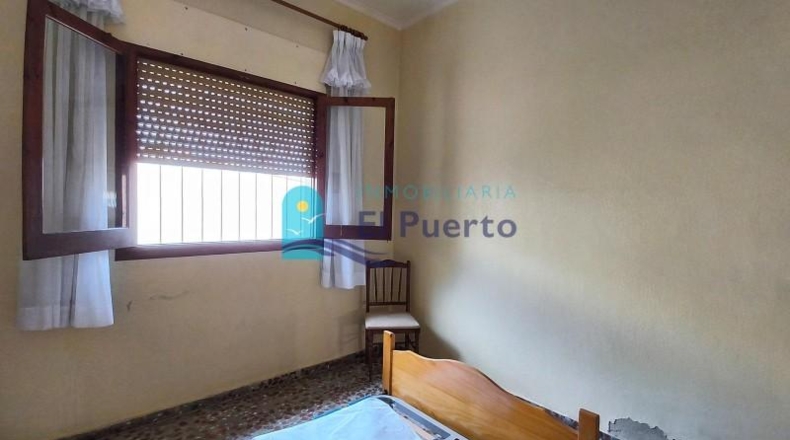 Murcia - Fuente Álamo de Murcia - 302m2