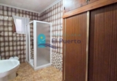 Casa de camp amb terreny en venda a la España, Fuente Álamo, ref.: TR395926 foto