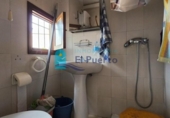 Casa de camp amb terreny en venda a la España, Fuente Álamo, ref.: TR395926 foto