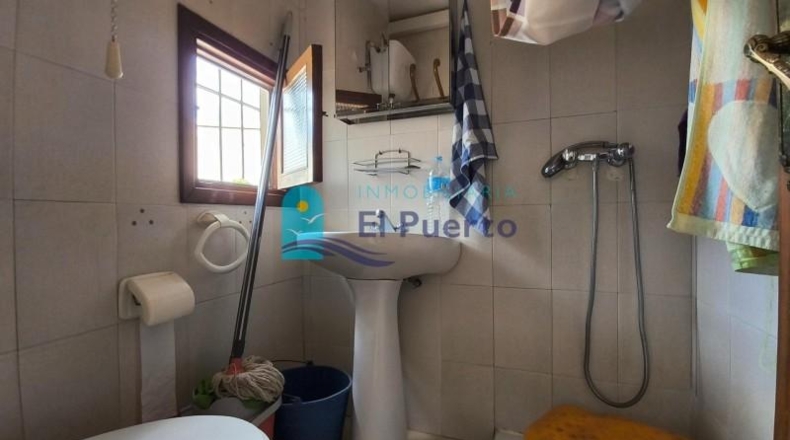 Murcia - Fuente Álamo de Murcia - 302m2