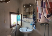 Casa de camp amb terreny en venda a la España, Fuente Álamo, ref.: TR395926 foto