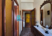 Casa de camp amb terreny en venda a la España, Fuente Álamo, ref.: TR395926 foto