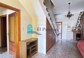 Casa de camp amb terreny en venda a la España, Fuente Álamo, ref.: TR395926 foto