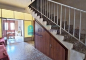 Casa de camp amb terreny en venda a la España, Fuente Álamo, ref.: TR395926 foto