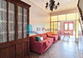 Casa de camp amb terreny en venda a la España, Fuente Álamo, ref.: TR395926 foto