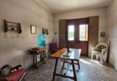 Casa de camp amb terreny en venda a la España, Fuente Álamo, ref.: TR395926 foto