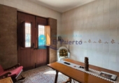 Casa de camp amb terreny en venda a la España, Fuente Álamo, ref.: TR395926 foto