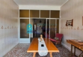 Casa de camp amb terreny en venda a la España, Fuente Álamo, ref.: TR395926 foto