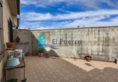 Casa de camp amb terreny en venda a la España, Fuente Álamo, ref.: TR395926 foto