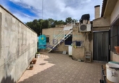 Casa de camp amb terreny en venda a la España, Fuente Álamo, ref.: TR395926 foto
