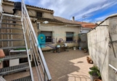 Casa de camp amb terreny en venda a la España, Fuente Álamo, ref.: TR395926 foto