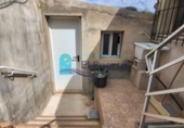 Casa de camp amb terreny en venda a la España, Fuente Álamo, ref.: TR395926 foto