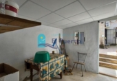 Casa de camp amb terreny en venda a la España, Fuente Álamo, ref.: TR395926 foto