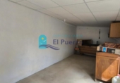 Casa de camp amb terreny en venda a la España, Fuente Álamo, ref.: TR395926 foto