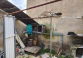 Casa de camp amb terreny en venda a la España, Fuente Álamo, ref.: TR395926 foto