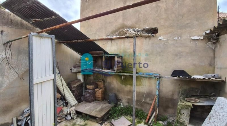 Murcia - Fuente Álamo de Murcia - 302m2