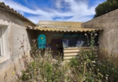 Casa de camp amb terreny en venda a la España, Fuente Álamo, ref.: TR395926 foto