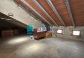 Casa de camp amb terreny en venda a la España, Fuente Álamo, ref.: TR395926 foto