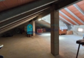 Casa de camp amb terreny en venda a la España, Fuente Álamo, ref.: TR395926 foto