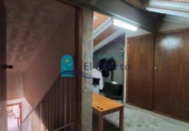 Casa de camp amb terreny en venda a la España, Fuente Álamo, ref.: TR395926 foto